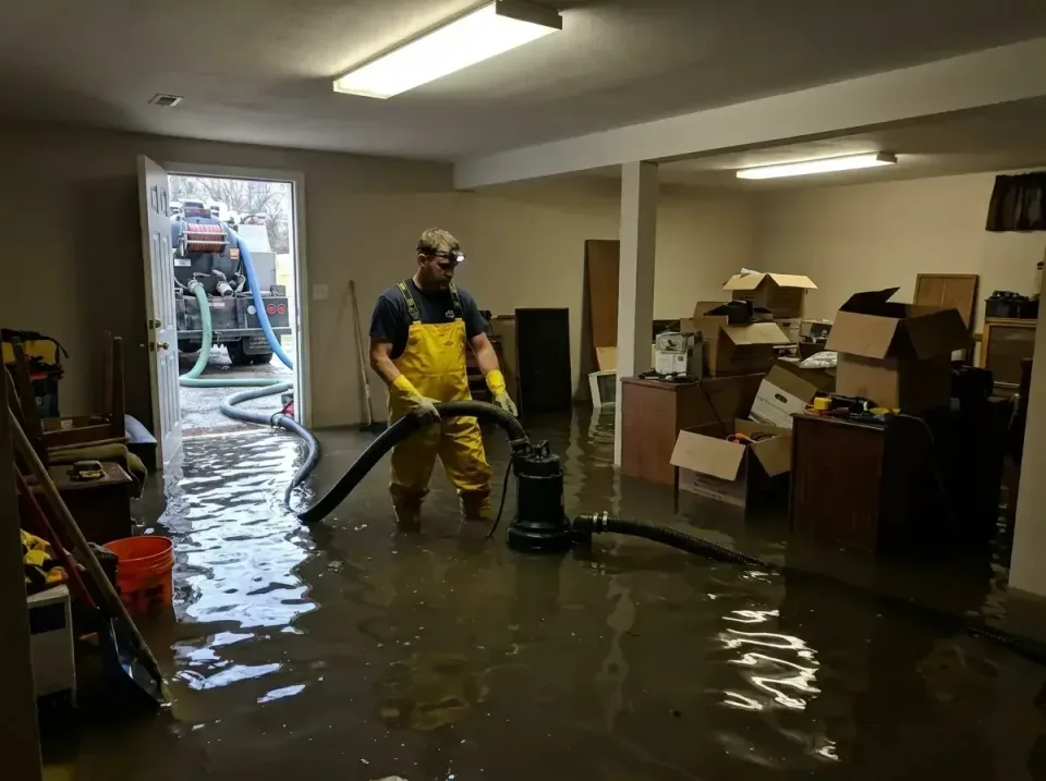 basement-burst-pipe-flooding-a-001 — frequently asked questions, 24-Hour Water Damage Restoration Services in New Haven, MO